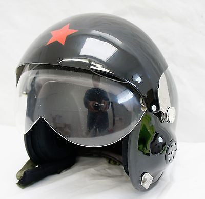CRUIZER JET helmet motorcycle custom scooter approved without visor +  umbrella