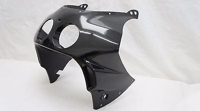 Mutazu Front Upper Fairing Headlight Cowl Nose Honda CBR250RR CBR 250RR MC22