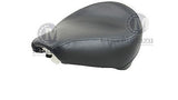 Front Driver & Rear Passenger Seat for Yamaha XVS 650 V-Star 650 1998-2010