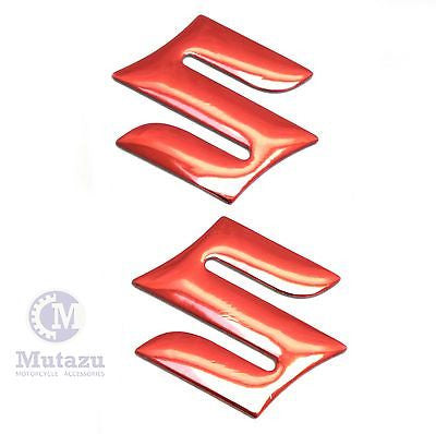 Auto Emblem Logo für Suzuki Swace 2020-2023 Emblem Aufkleber Auto